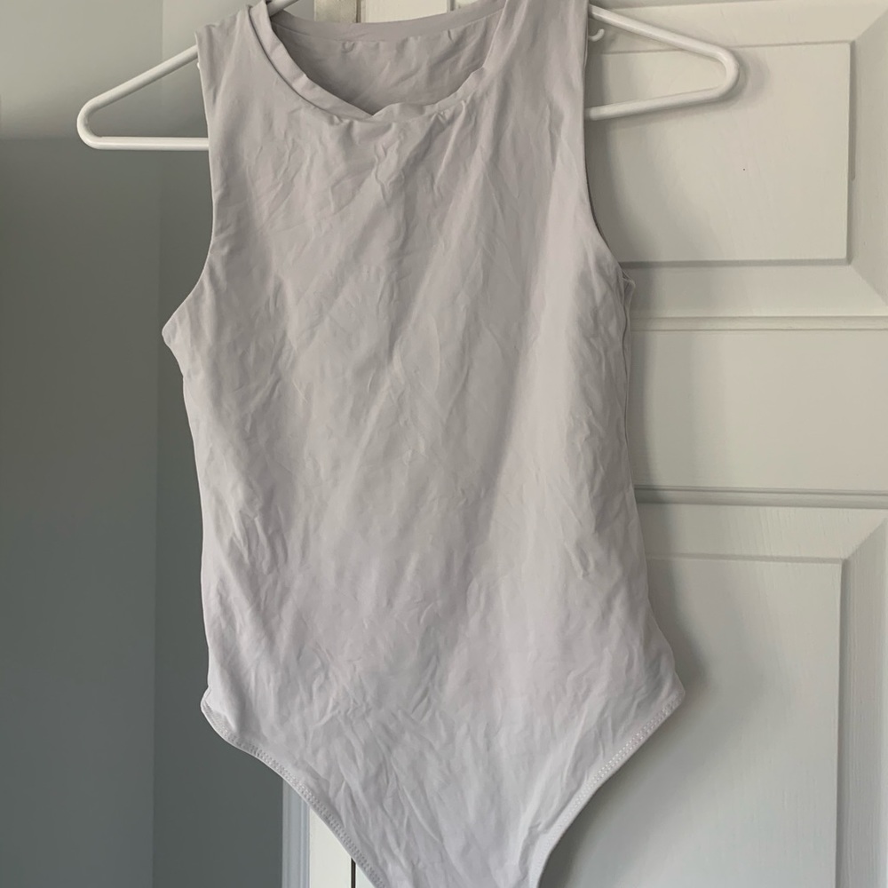 Vitality x balance Lena bodysuitsize small